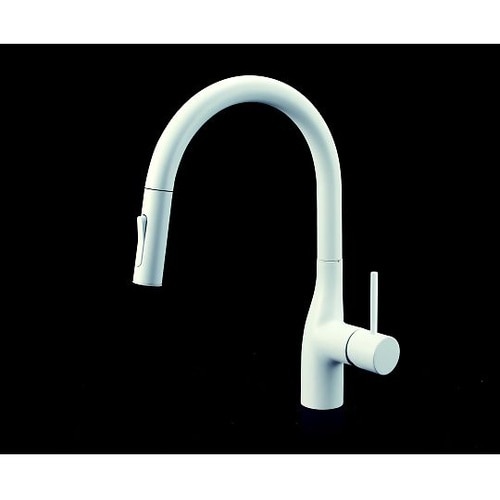 グースカラー回転規制 KM6061VEC