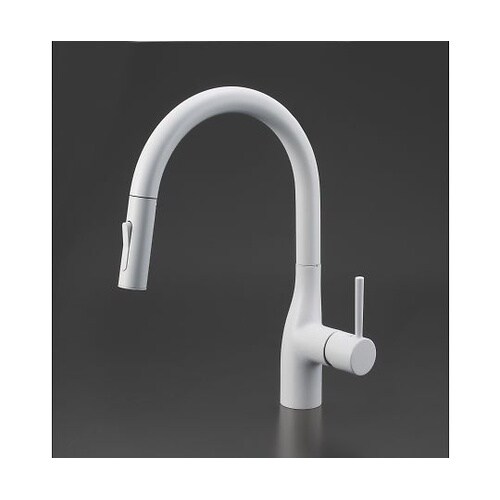 グースカラー回転規制 KM6061ZVE