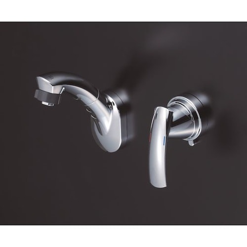 壁タイプ寒 KM8069ZT