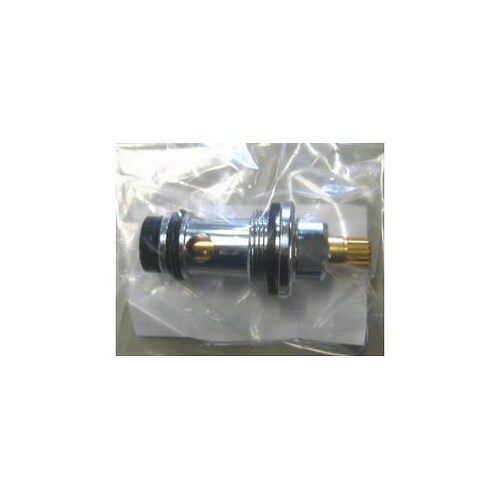 切替ボンネット Z250