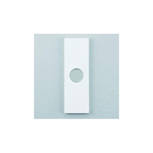 カウンター補強板 Z422459