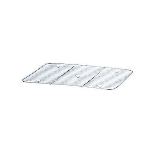 18−8 ケーキバット アミ 15吋 #