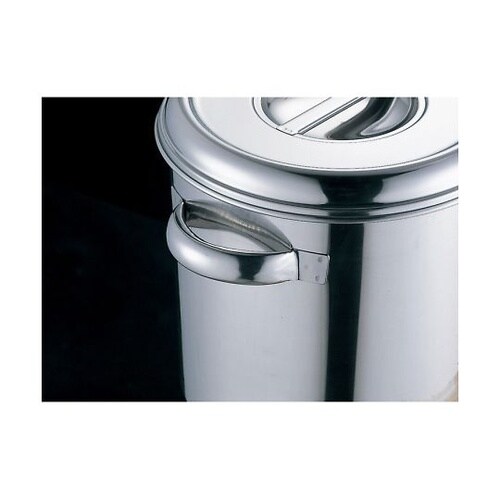 18−8 パイプ取手(1組)中 #d22