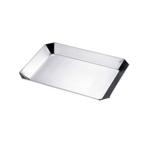 デリカバット 大 #77600