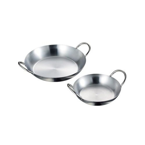 モツ鍋 18cm #91718