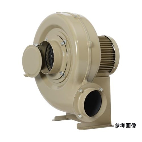 電動送風機 コンパクトシリーズ(万能タイ