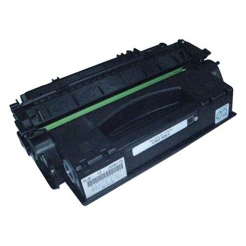 リサイクルトナー(プール式)508−2