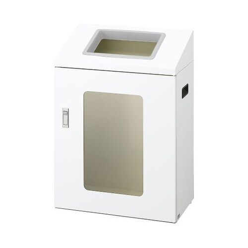 リサイクルボックスNYIS−50(視認性