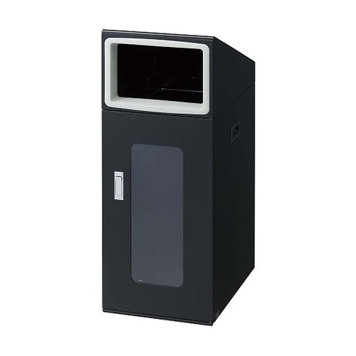 リサイクルボックスNTOS−50(視認性