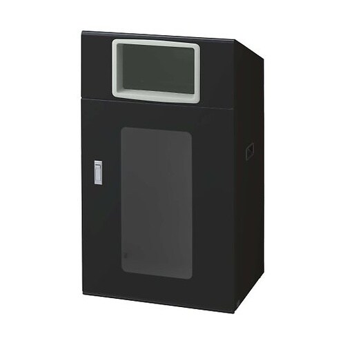 リサイクルボックスNYOS−90(視認性