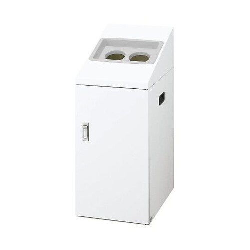 リサイクルボックスNTI−50 W−2