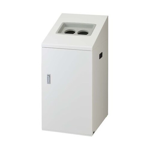 リサイクルボックスNTI−90 W−2