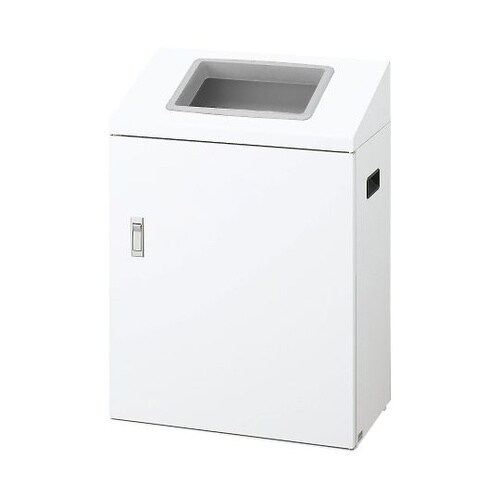 リサイクルボックスNYI−50 W−1