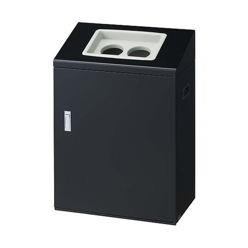 リサイクルボックスNYI−50 BK−2