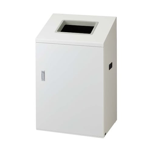 リサイクルボックスNYI−90 W−1