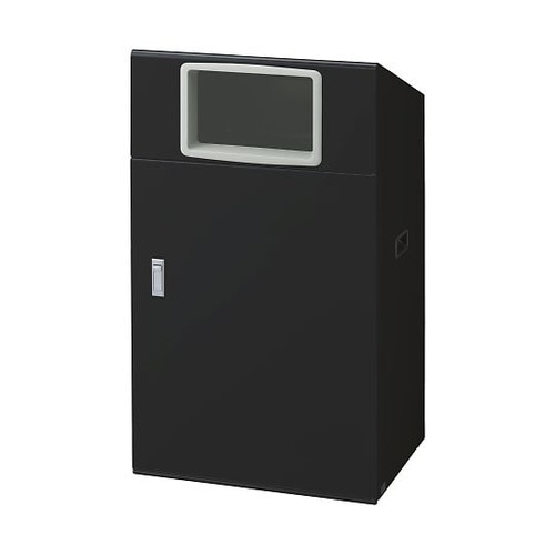 リサイクルボックスNYO−90 BK−1