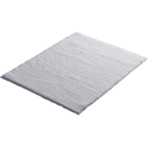 吸油マットDPプラス2 F−273−7