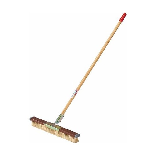 コンドル フロアブラシP 60 BR91