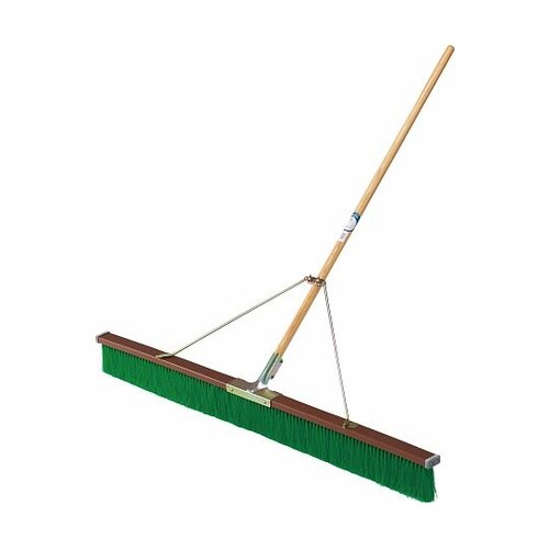 コンドル グランドブラシP(PETタイプ