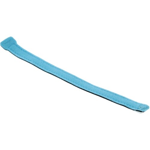 新生児用プローブ 交換用足首部ベルト 1