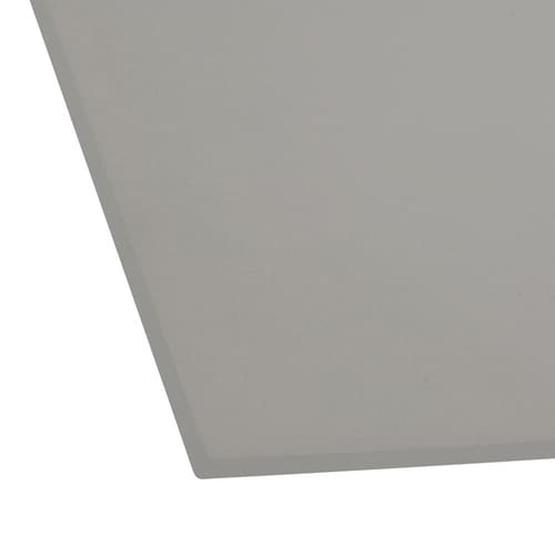 シリコン板 3×100×100 1セット