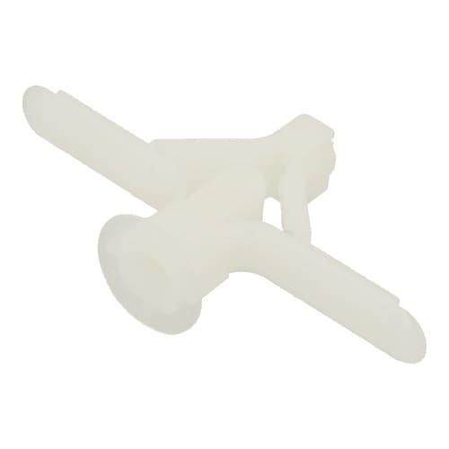 スクリュープラグ HLD−2 1セット(