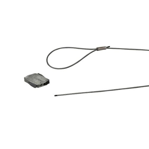 エキスプレスキット(XP1) 1.5×1