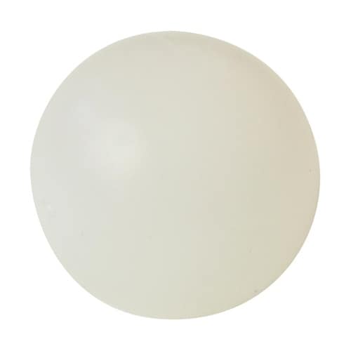 シリコンゴム球 25ファイ 10個入