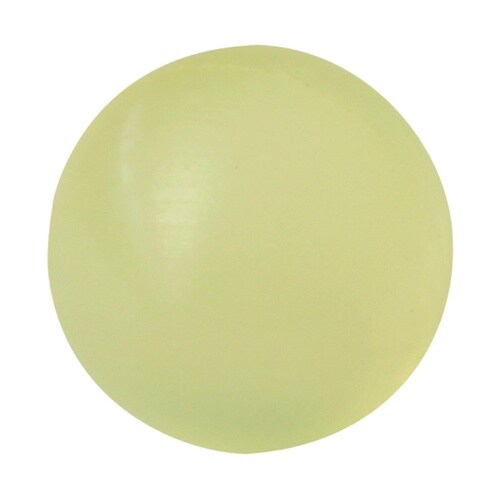 ウレタンゴム球 15ファイ 10個入