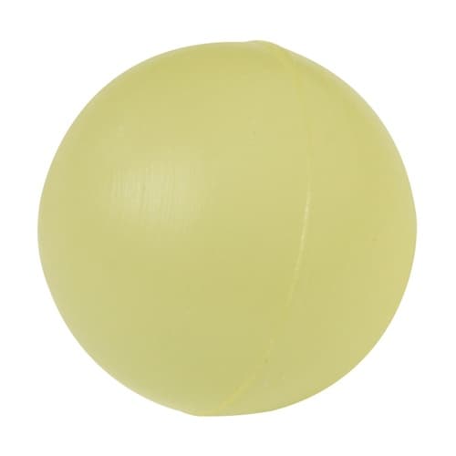 ウレタンゴム球 25ファイ 10個入