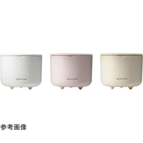 ファン式アロマディフューザー AROMA