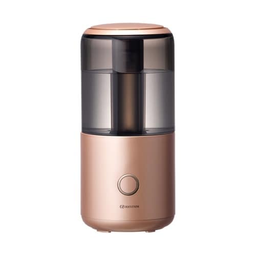 コンパクト加湿器 MIST Mini コ