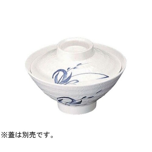 茶漬碗(身)蔦 MD−3−T