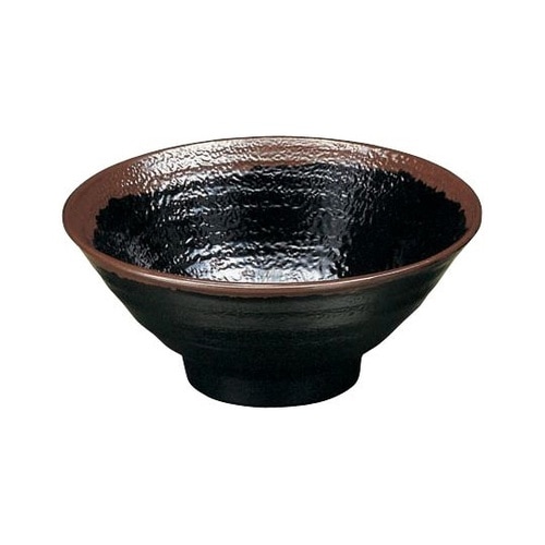 そば丼 小 天目(てんもく) MD−9−