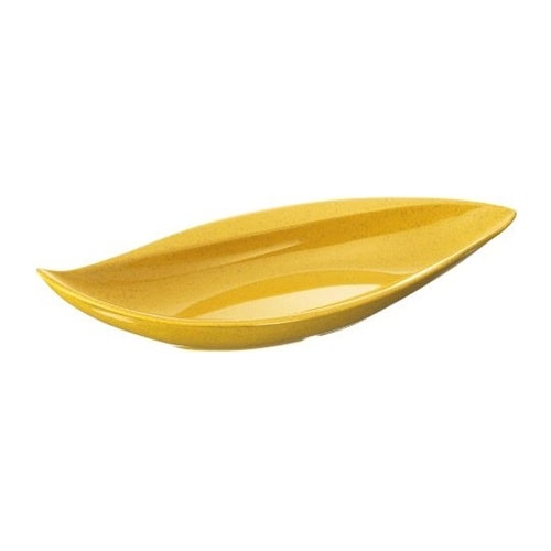 ウィンリーフプレート カラシ MDM−6