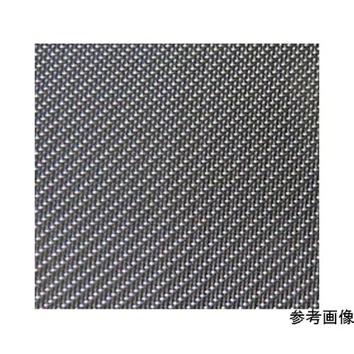 ニッケルメッシュ 300/250メッシュ