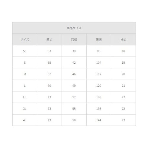 スクラブ ピーチファズ 4L 7000S