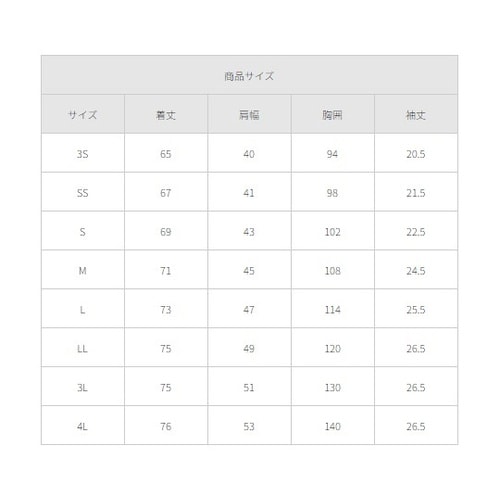 ジップスクラブ Dネイビxパーフ 3L
