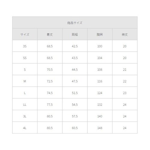 スクラブ ダークグレー 3L 7090S