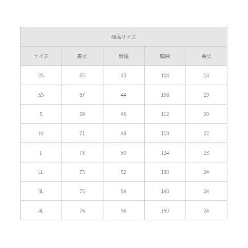 ジップアップスクラブ ネイビxDネイビ