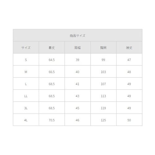 ニットカーディガン ダークネイビー M