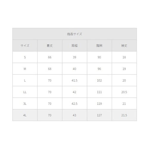 スクラブ バーガンディ 3L HI707