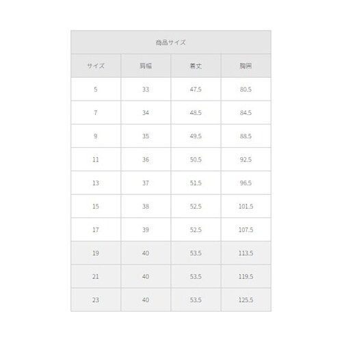 ベスト(ホルダーループ付)グレーxブルー