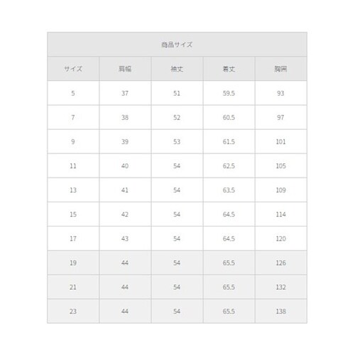 ノーカラータックブラウス ホワイト 9