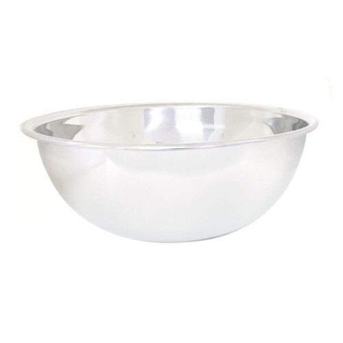 18−0ステンレスボール 50cm PR