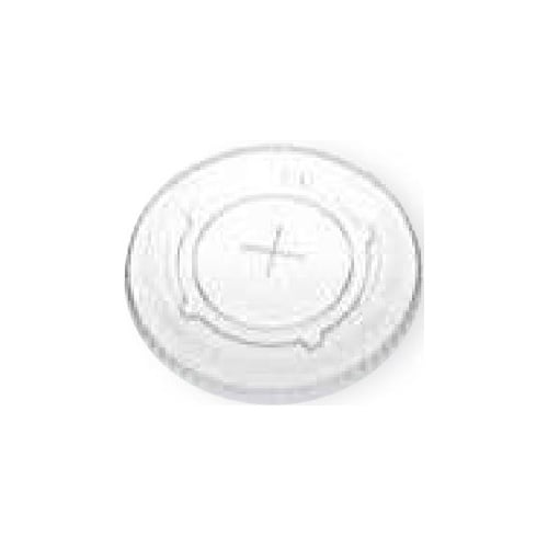 プラスチックリッド(飲料向)PETリッド