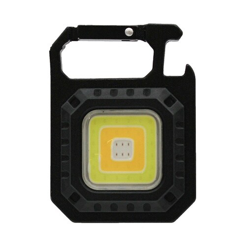 充電式マルチライト FT−M370