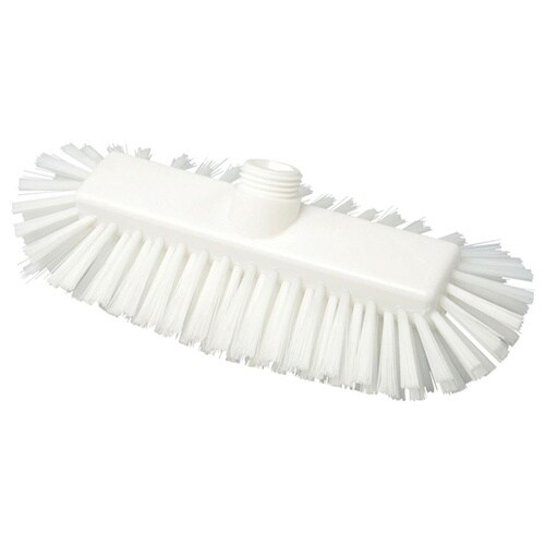 バーキュートプラス 通水ワイドデッキヘッ