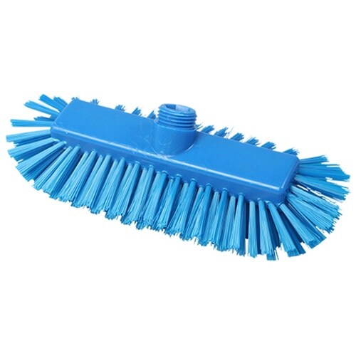 バーキュートプラス 通水ワイドデッキヘッ