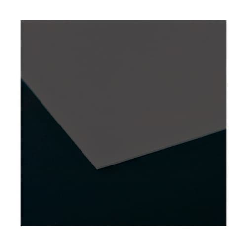 粘着ローラー用転写シート Dクイック 1